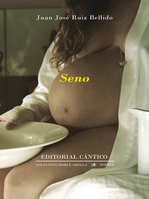 cover image of Seno